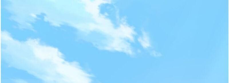 Danh Môn Chí Ái Chapter 156 - 13