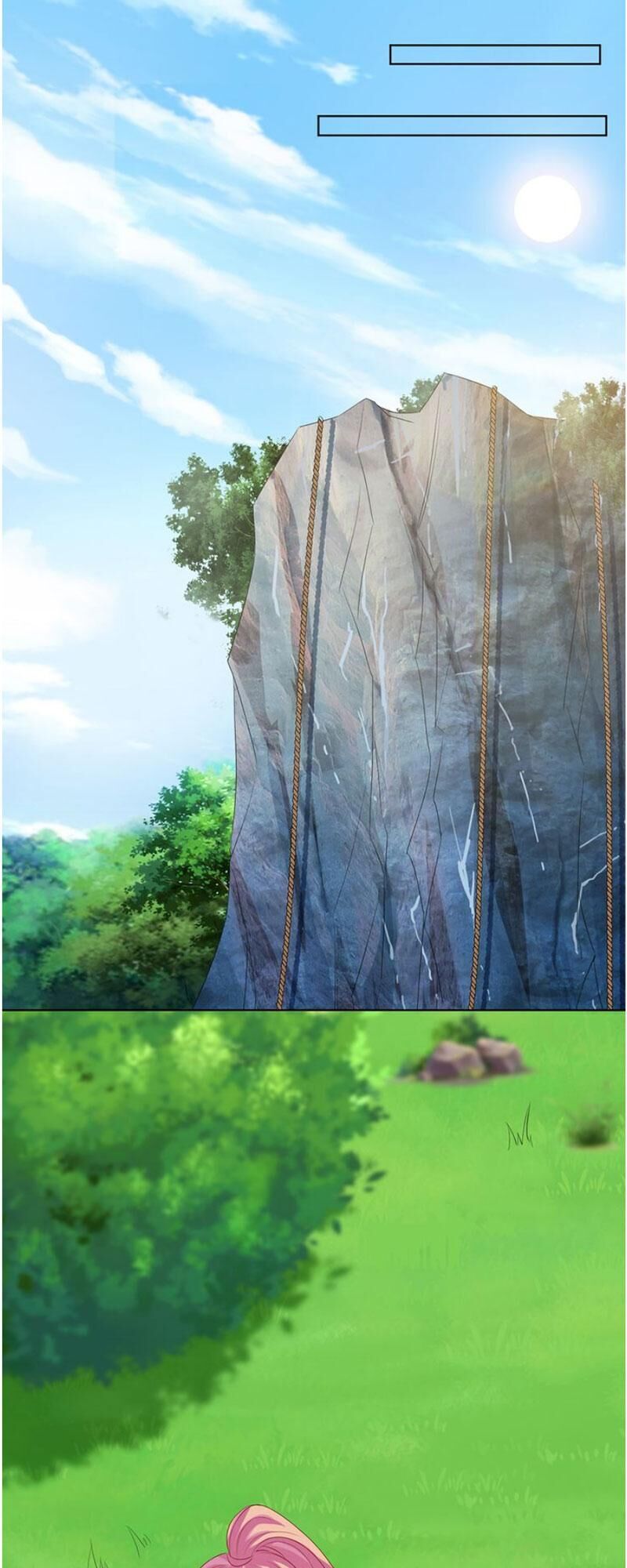 Danh Môn Chí Ái Chapter 156 - 14