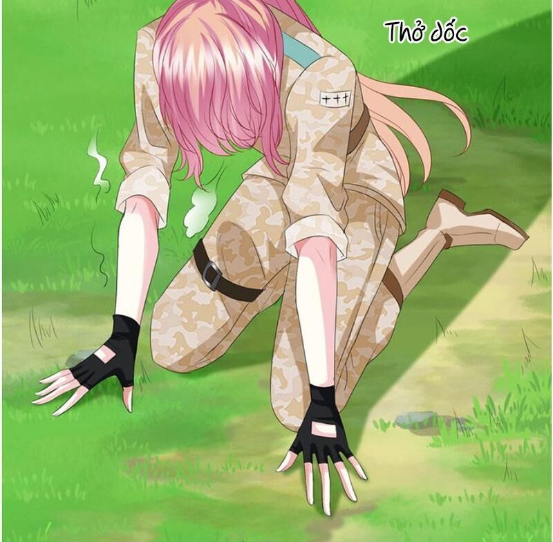 Danh Môn Chí Ái Chapter 156 - 15