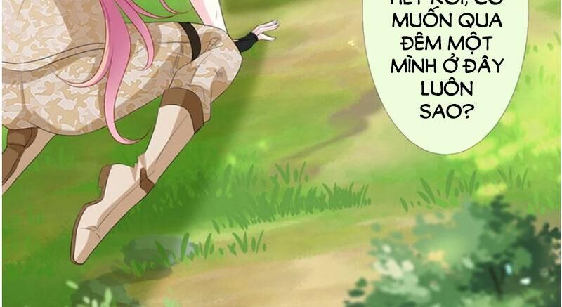 Danh Môn Chí Ái Chapter 156 - 17