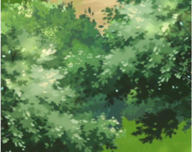 Danh Môn Chí Ái Chapter 156 - 18