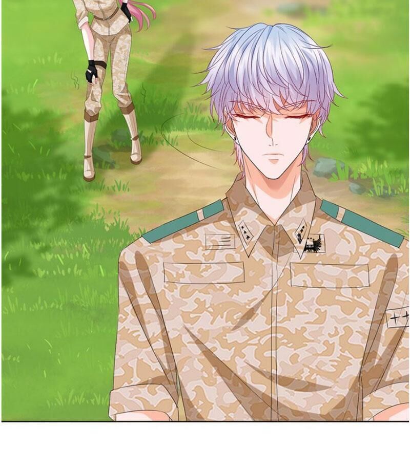 Danh Môn Chí Ái Chapter 156 - 20