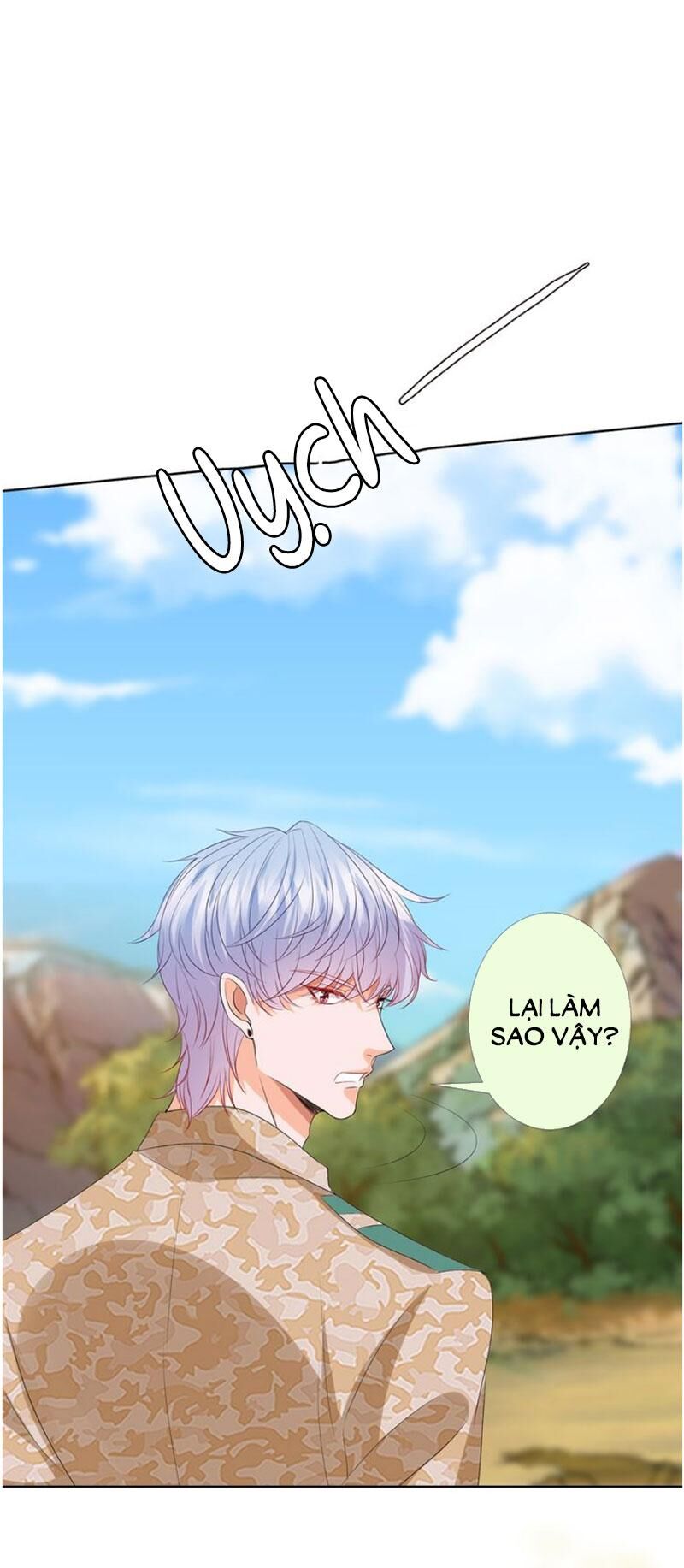 Danh Môn Chí Ái Chapter 156 - 21