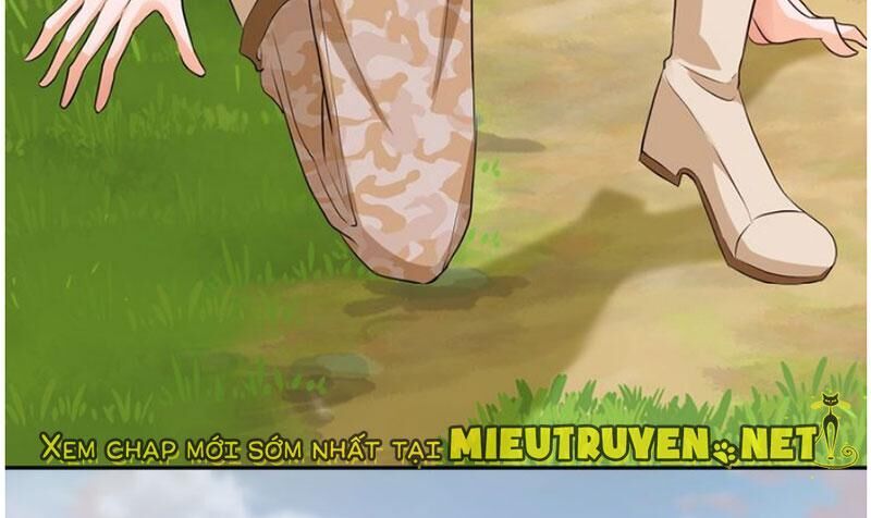 Danh Môn Chí Ái Chapter 156 - 28