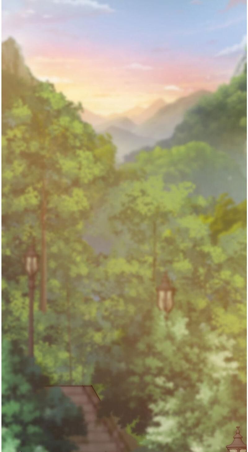 Danh Môn Chí Ái Chapter 156 - 29