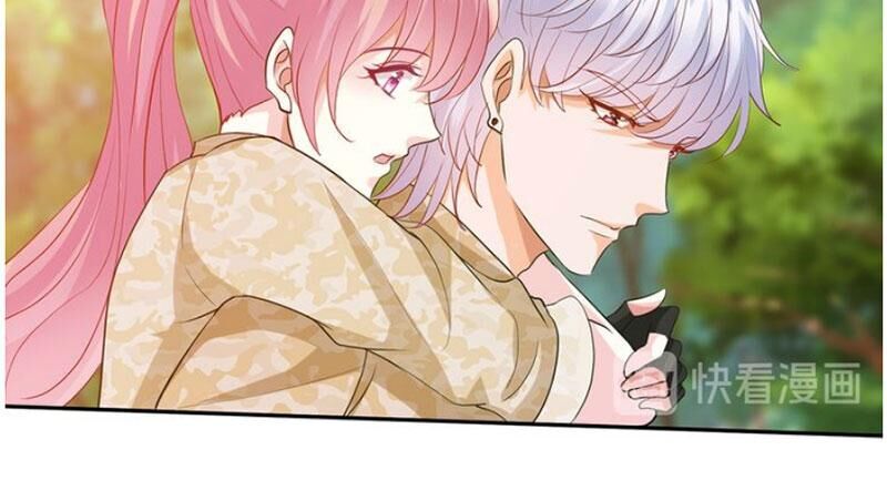 Danh Môn Chí Ái Chapter 156 - 31