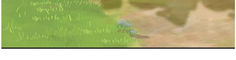 Danh Môn Chí Ái Chapter 156 - 35