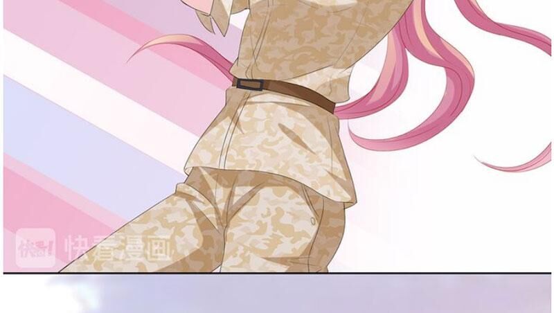 Danh Môn Chí Ái Chapter 156 - 38