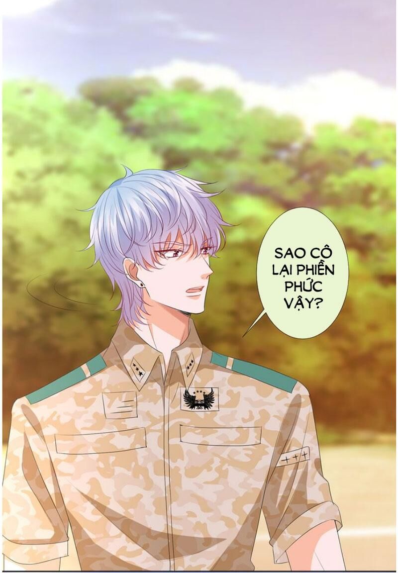 Danh Môn Chí Ái Chapter 156 - 39