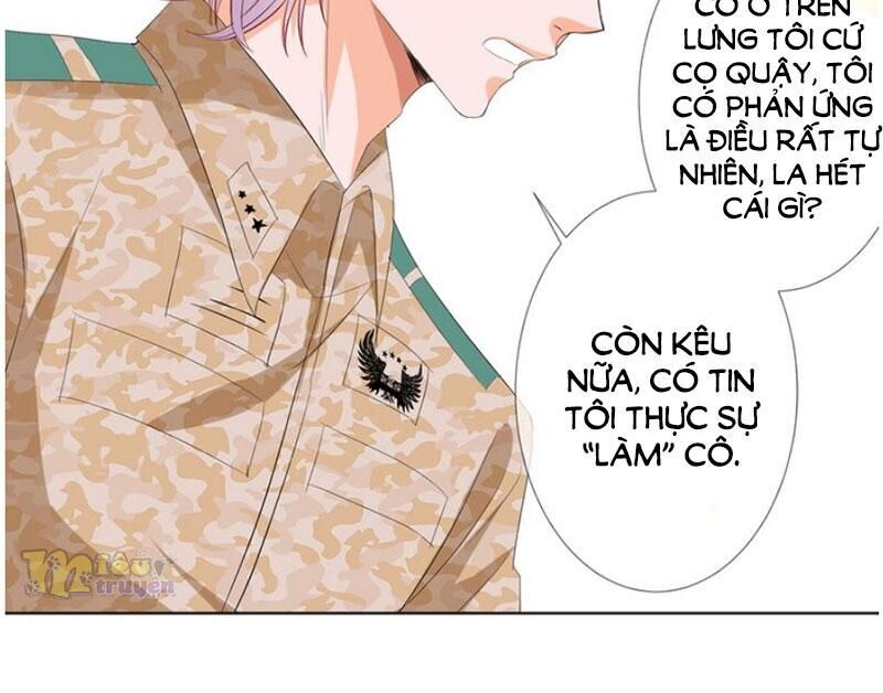Danh Môn Chí Ái Chapter 156 - 44