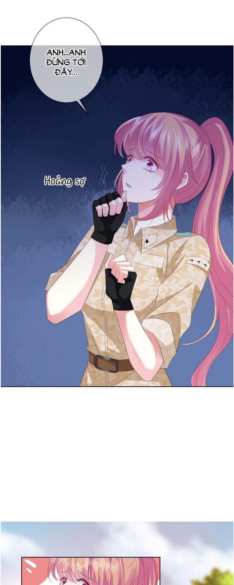 Danh Môn Chí Ái Chapter 156 - 45