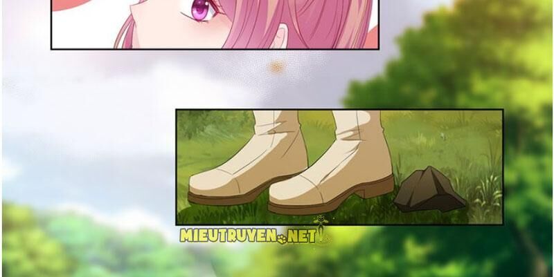 Danh Môn Chí Ái Chapter 156 - 46