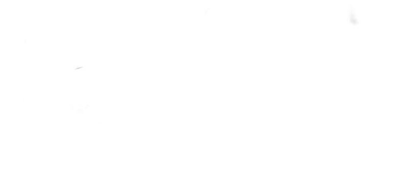 Danh Môn Chí Ái Chapter 156 - 48