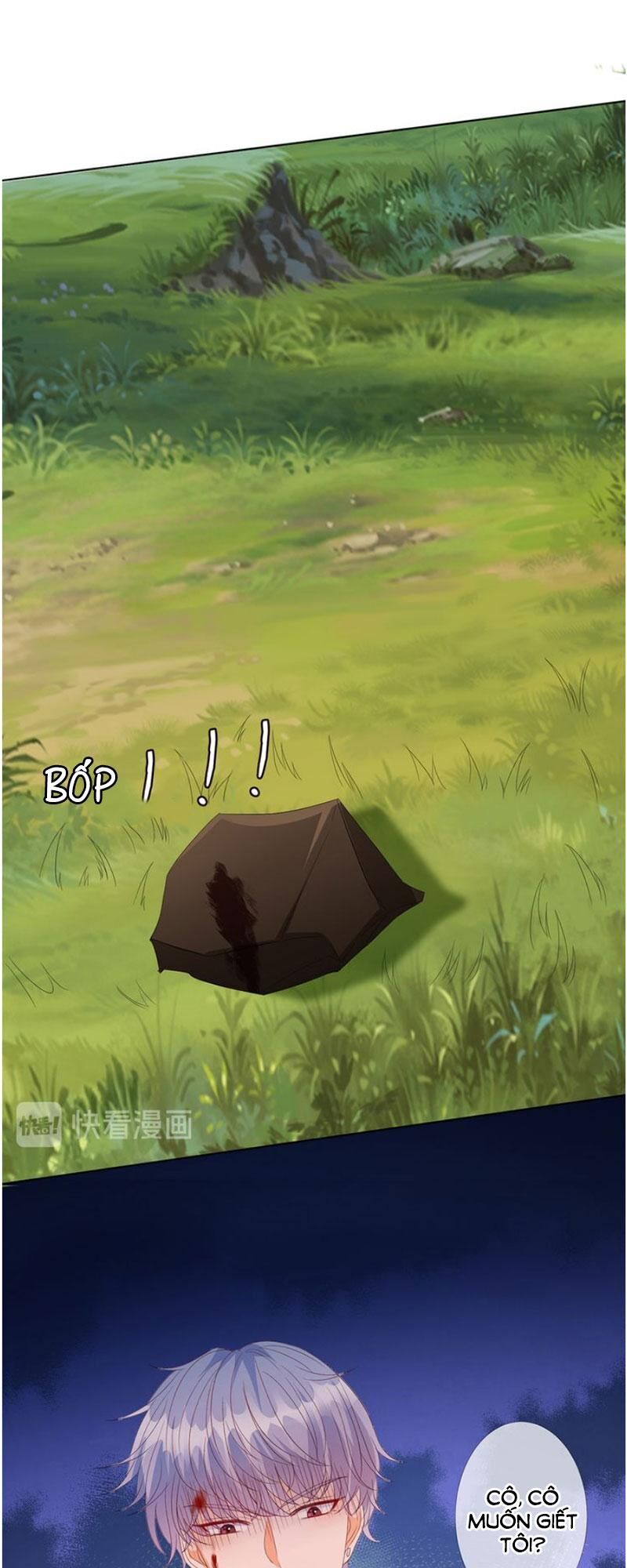 Danh Môn Chí Ái Chapter 156 - 49