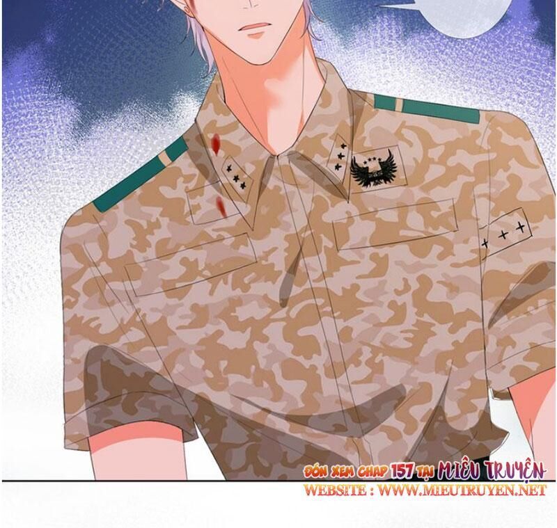 Danh Môn Chí Ái Chapter 156 - 50