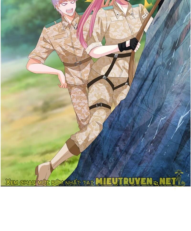 Danh Môn Chí Ái Chapter 156 - 9