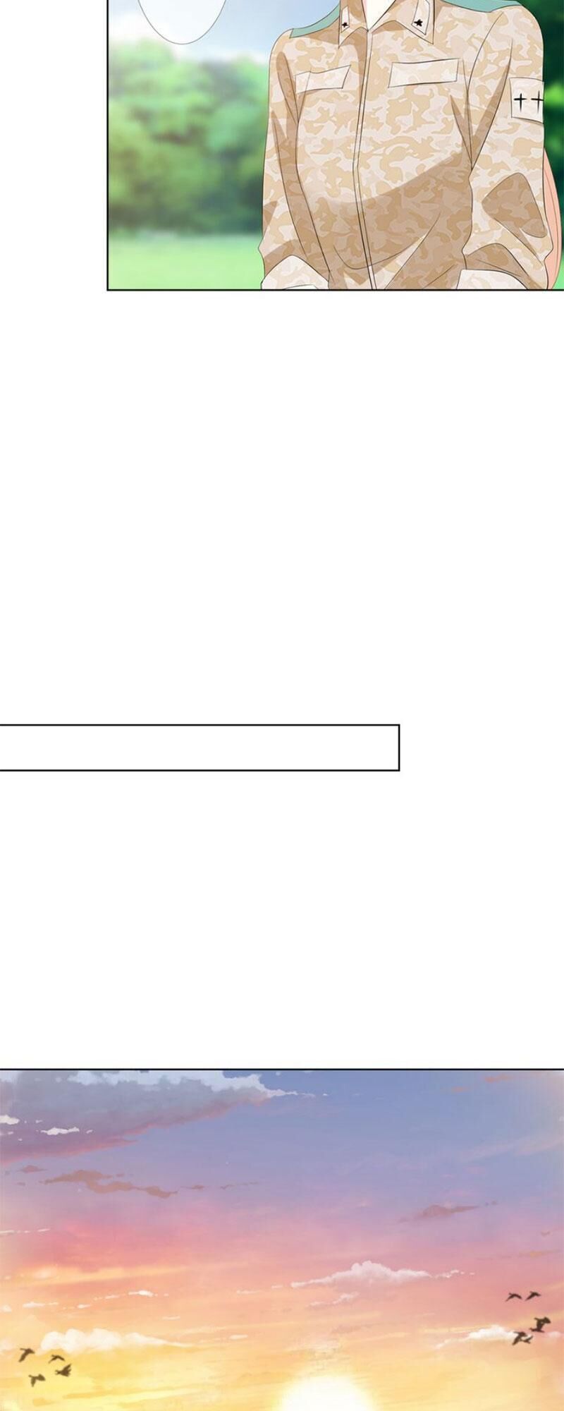 Danh Môn Chí Ái Chapter 157 - 11