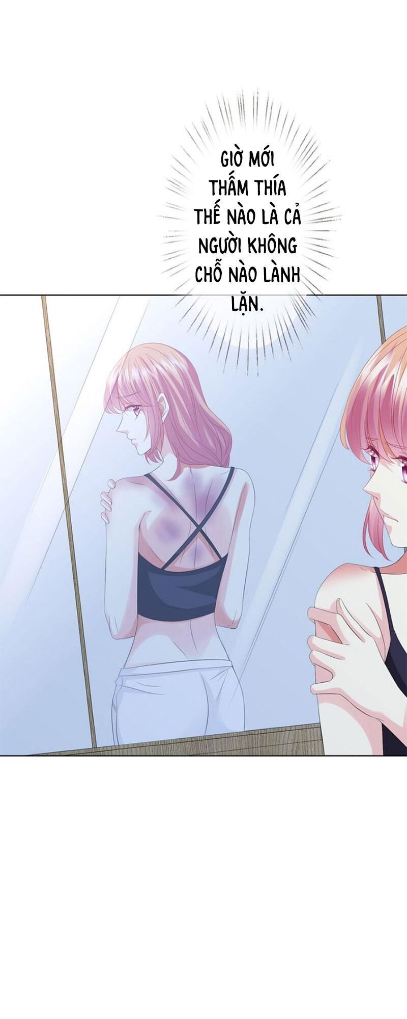 Danh Môn Chí Ái Chapter 157 - 13