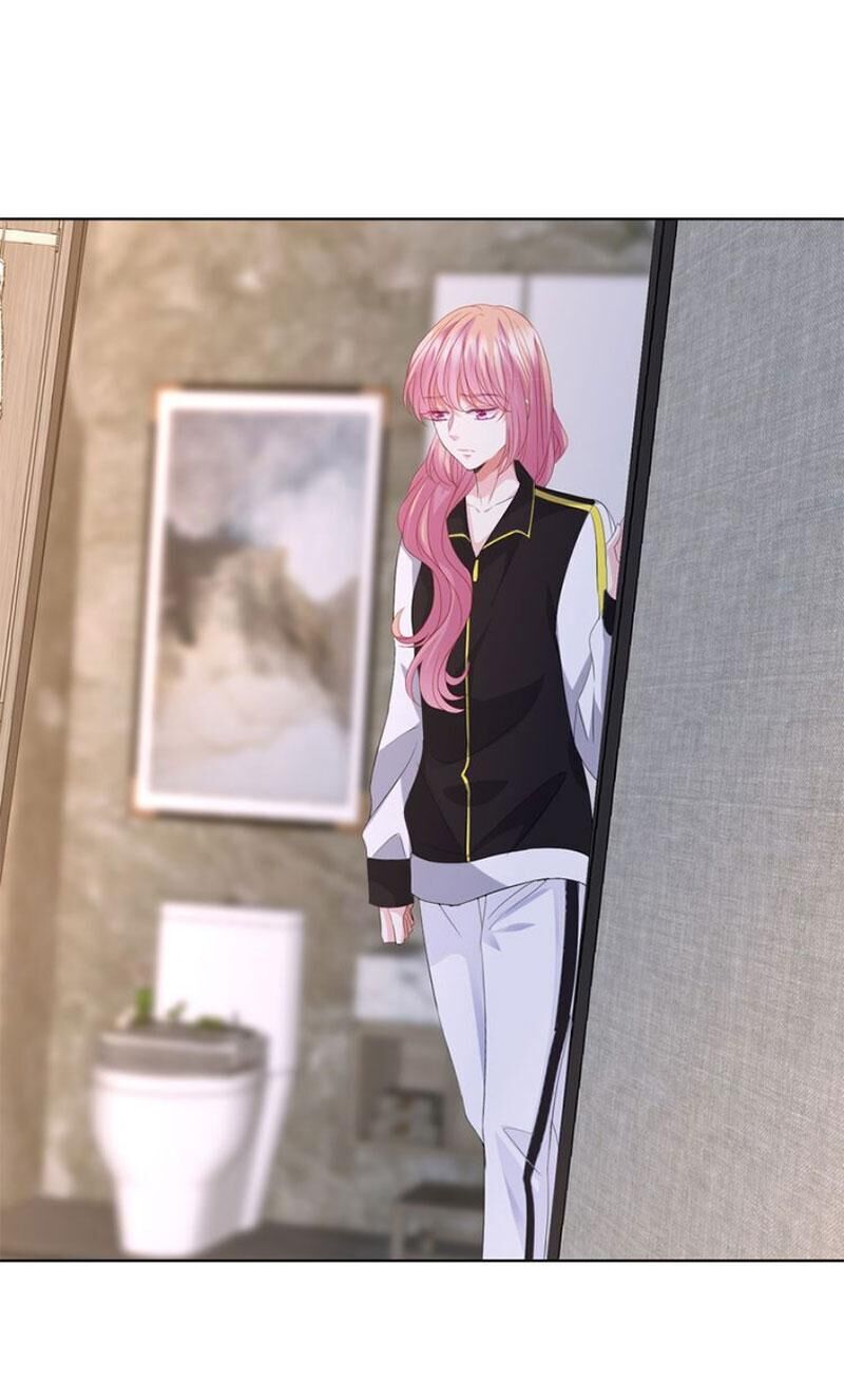 Danh Môn Chí Ái Chapter 157 - 14