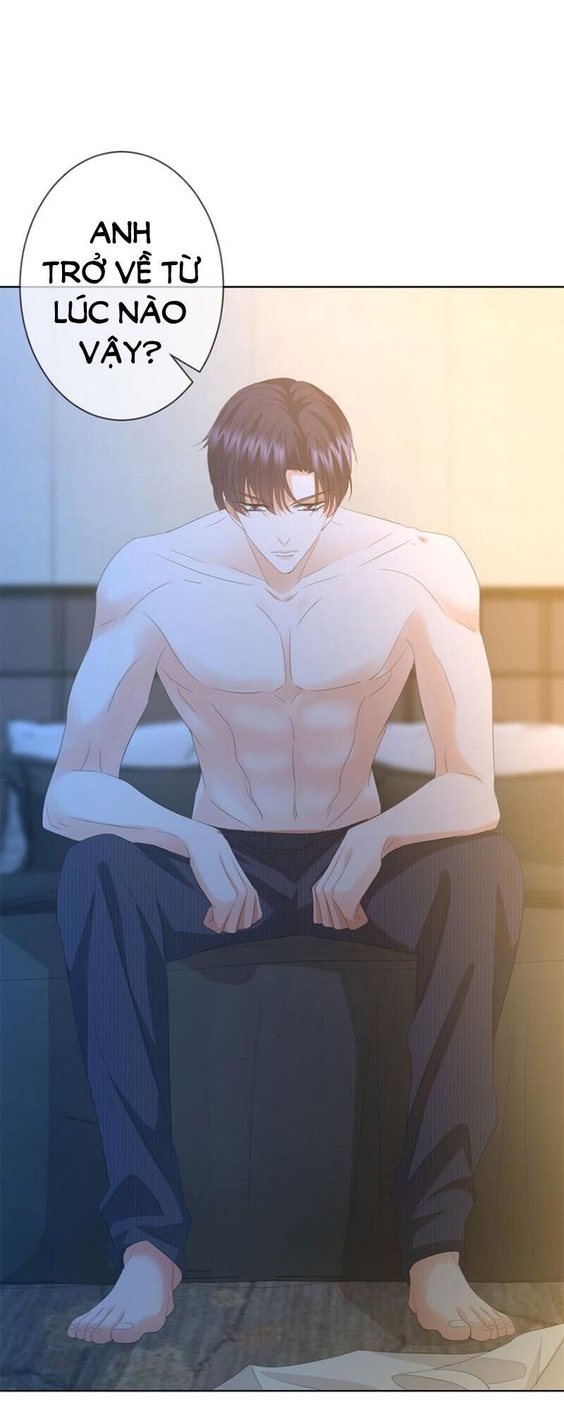 Danh Môn Chí Ái Chapter 157 - 15