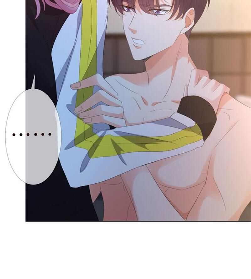 Danh Môn Chí Ái Chapter 157 - 20