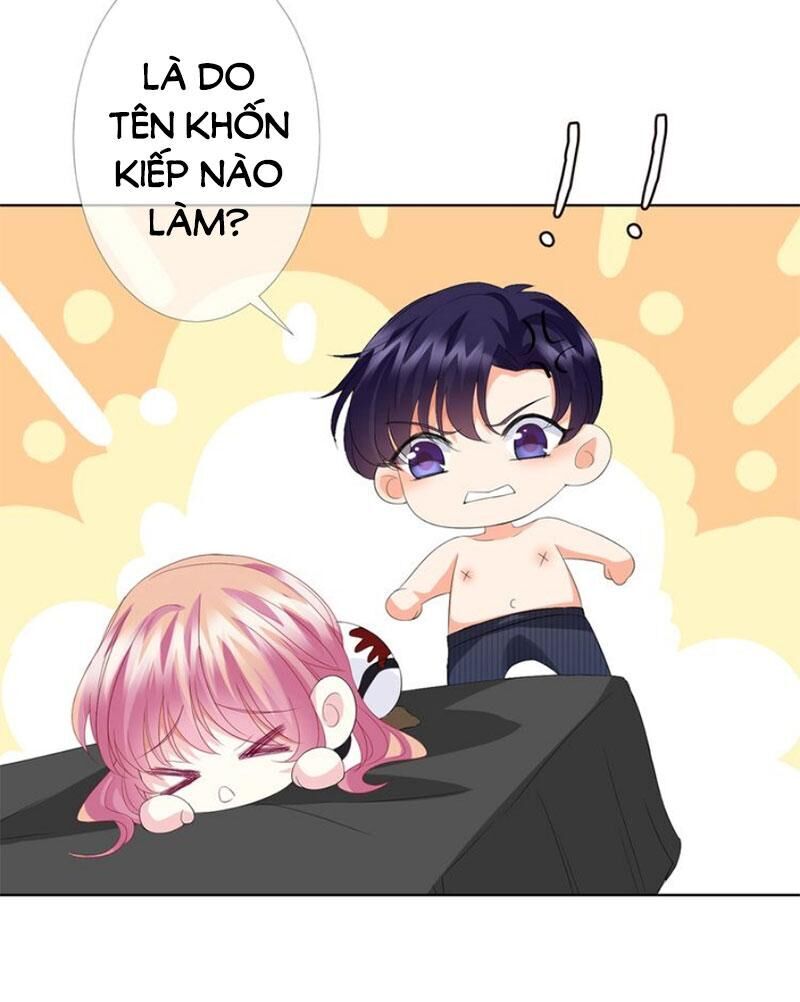 Danh Môn Chí Ái Chapter 157 - 22