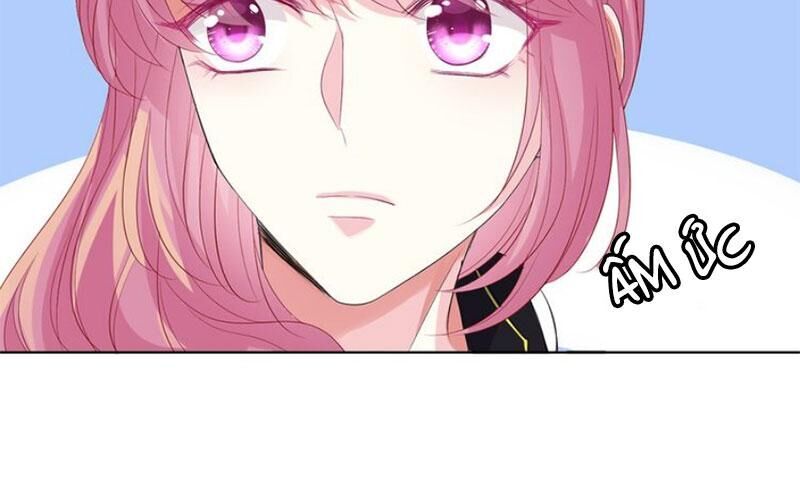 Danh Môn Chí Ái Chapter 157 - 24