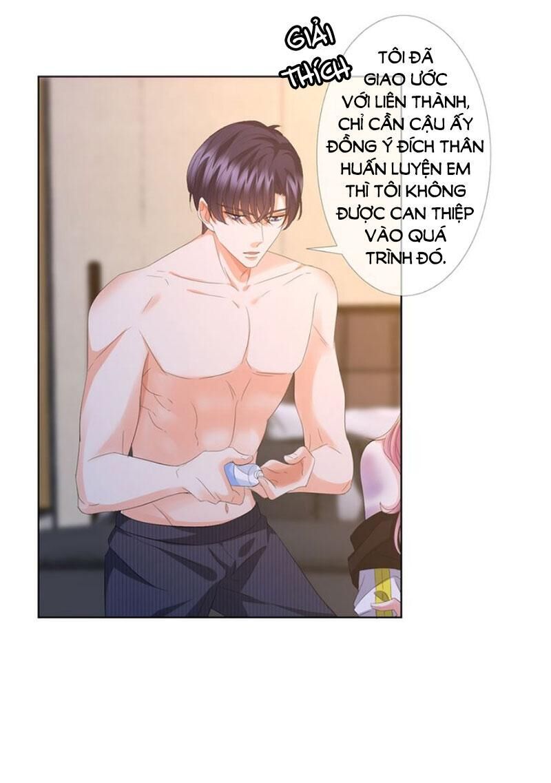 Danh Môn Chí Ái Chapter 157 - 26