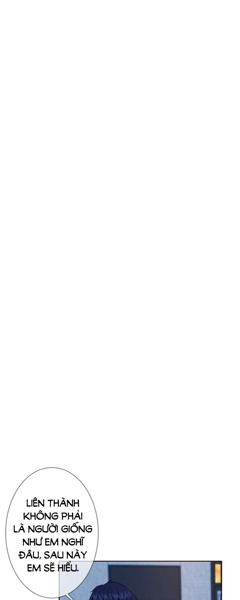 Danh Môn Chí Ái Chapter 157 - 27