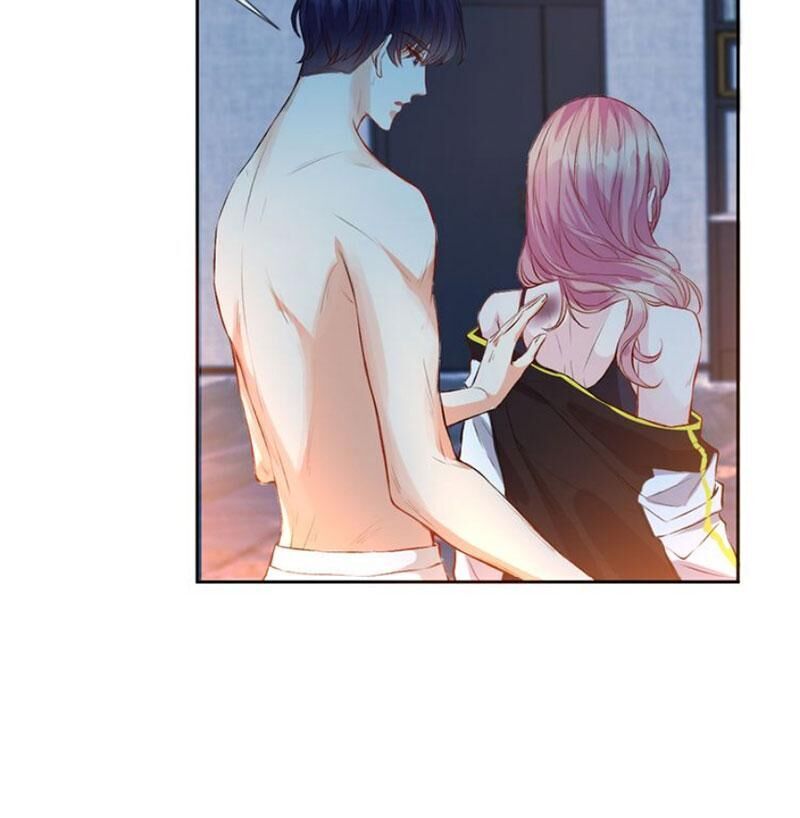 Danh Môn Chí Ái Chapter 157 - 28