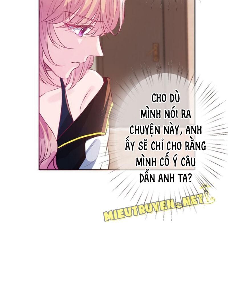 Danh Môn Chí Ái Chapter 157 - 30
