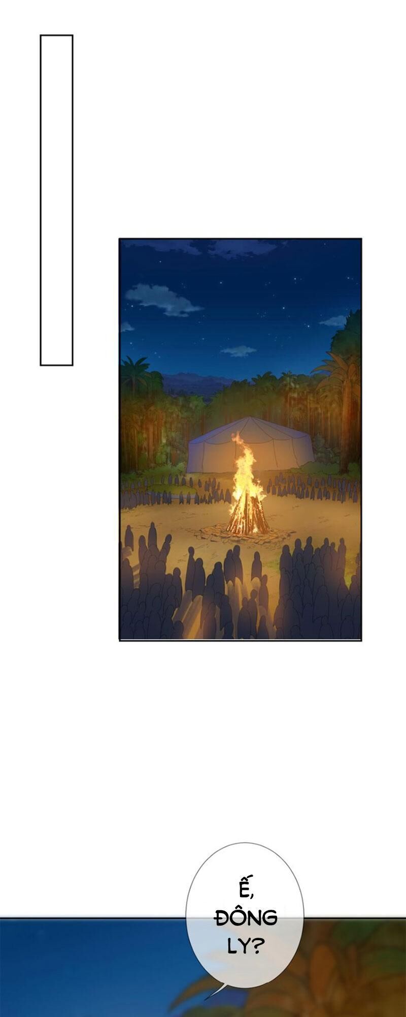 Danh Môn Chí Ái Chapter 157 - 31