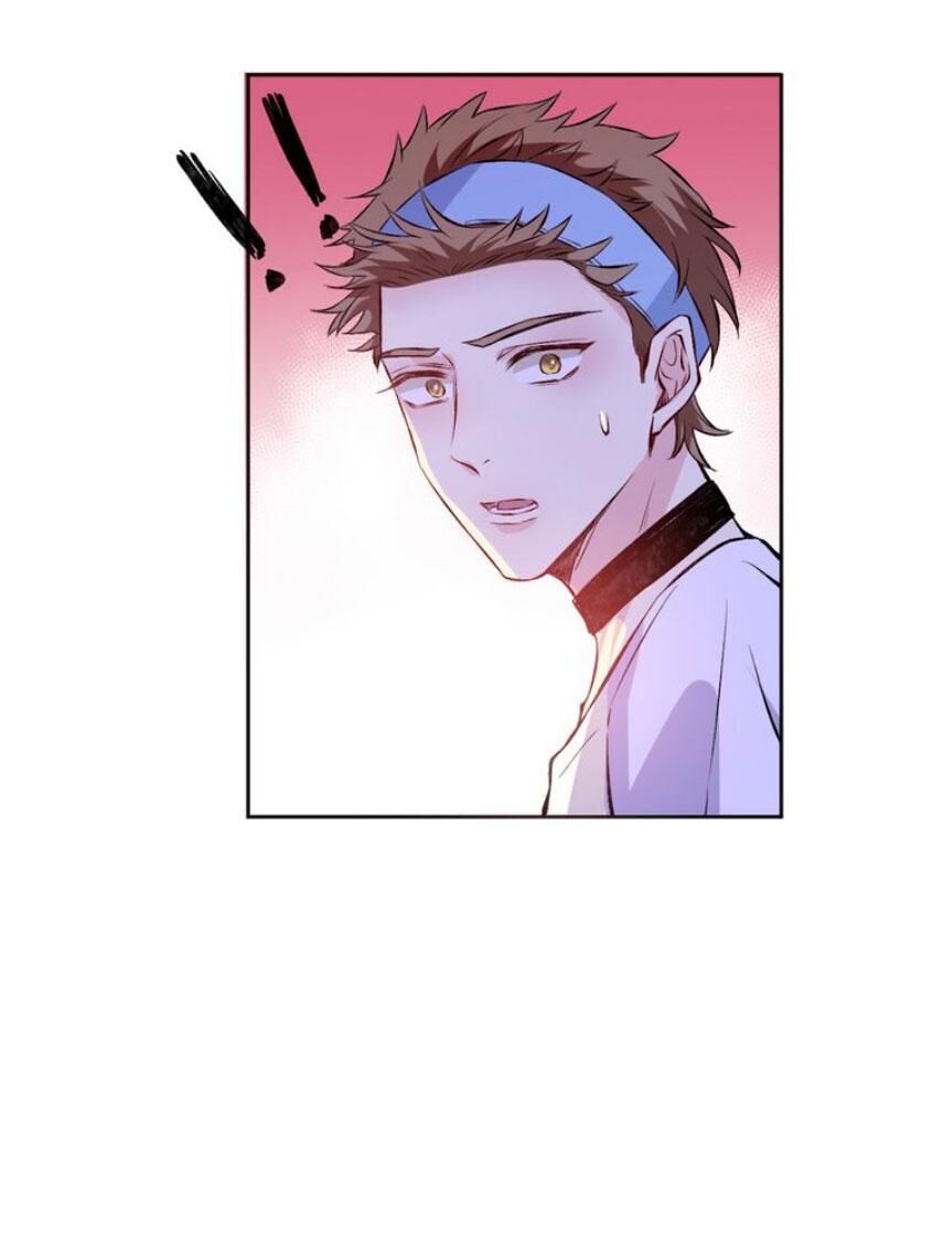 Danh Môn Chí Ái Chapter 157 - 34