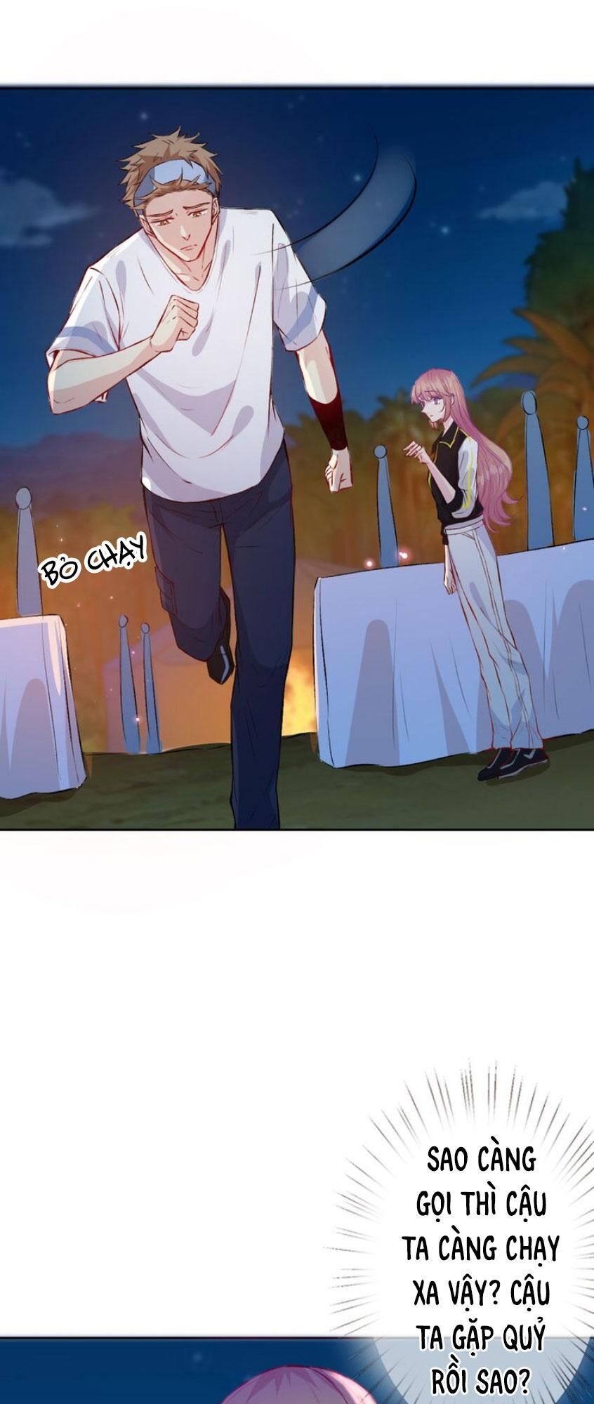 Danh Môn Chí Ái Chapter 157 - 35