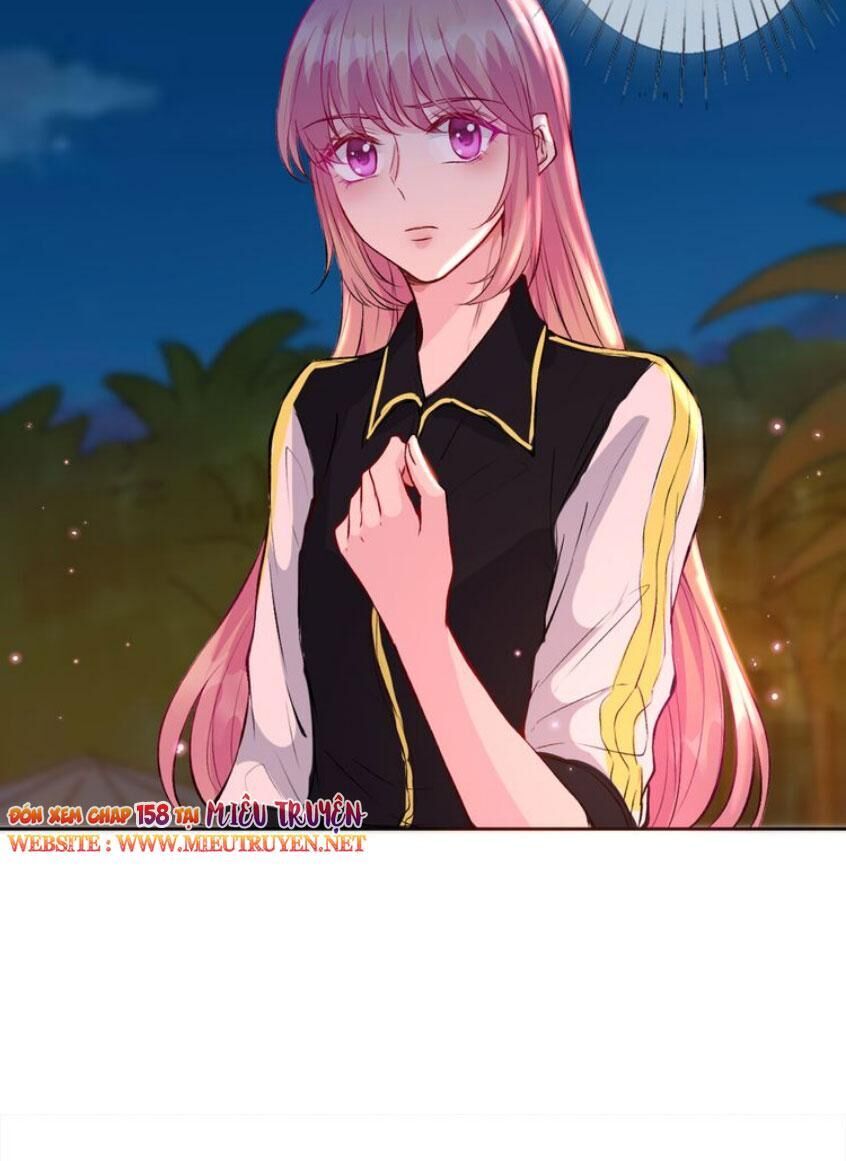 Danh Môn Chí Ái Chapter 157 - 36