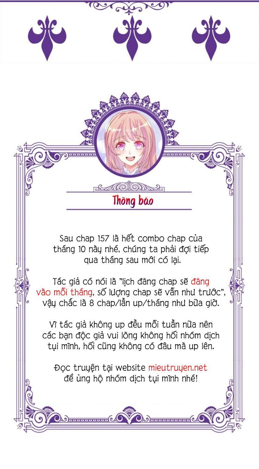 Danh Môn Chí Ái Chapter 157 - 38