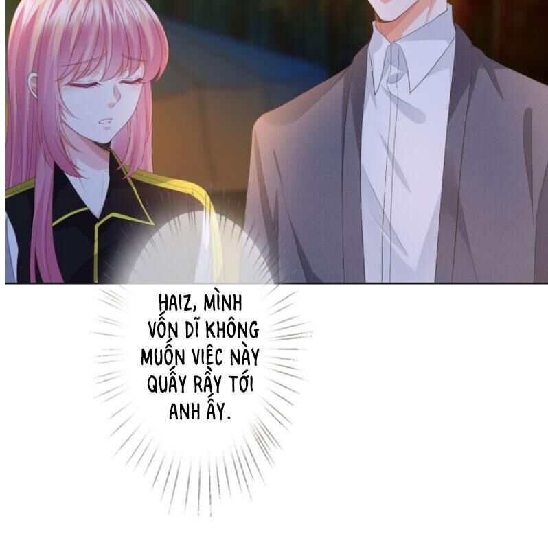 Danh Môn Chí Ái Chapter 158 - 13