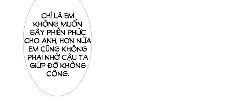Danh Môn Chí Ái Chapter 158 - 18