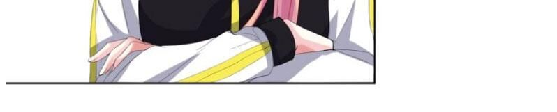 Danh Môn Chí Ái Chapter 158 - 20