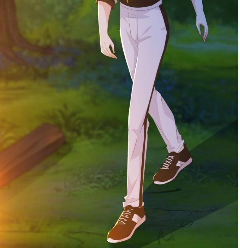 Danh Môn Chí Ái Chapter 158 - 25