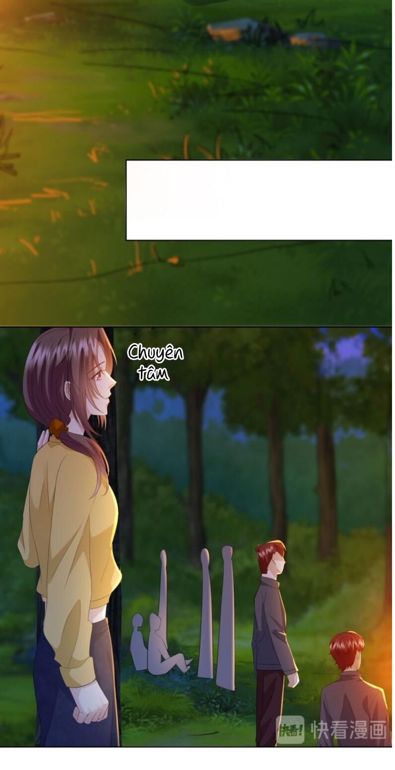 Danh Môn Chí Ái Chapter 158 - 26