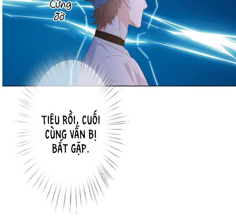 Danh Môn Chí Ái Chapter 158 - 4