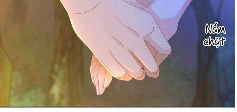 Danh Môn Chí Ái Chapter 158 - 32