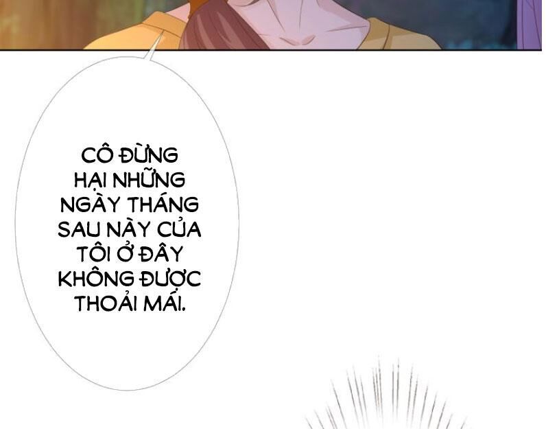 Danh Môn Chí Ái Chapter 158 - 34