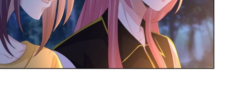 Danh Môn Chí Ái Chapter 158 - 36