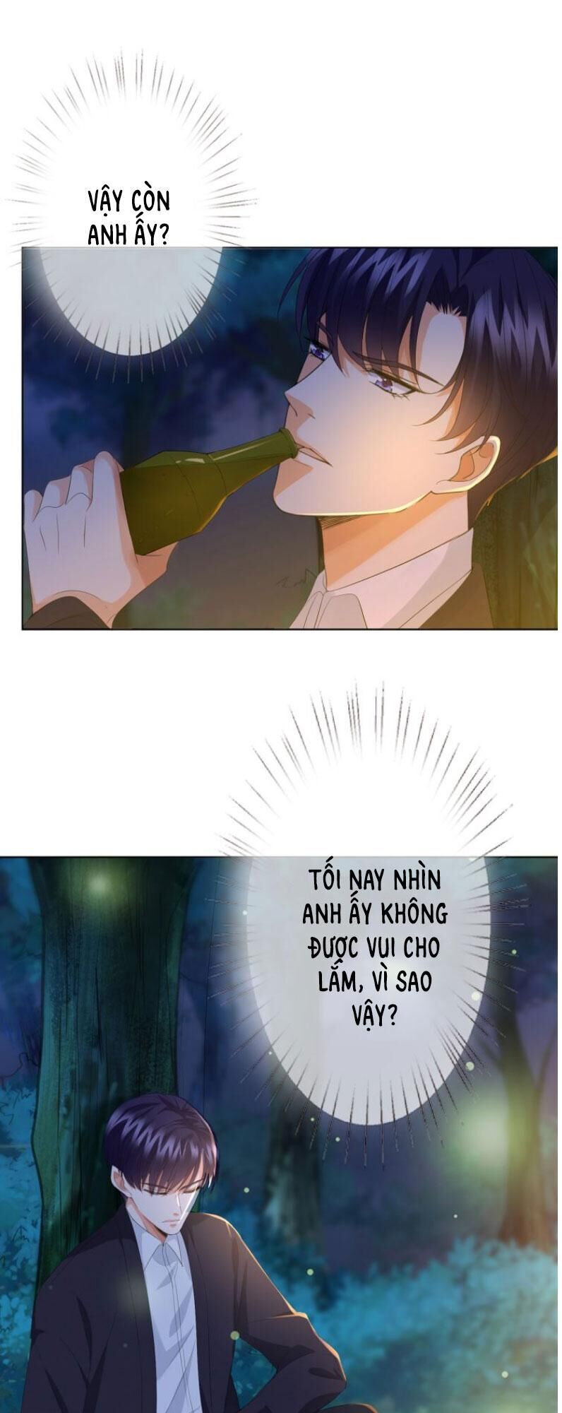 Danh Môn Chí Ái Chapter 158 - 37