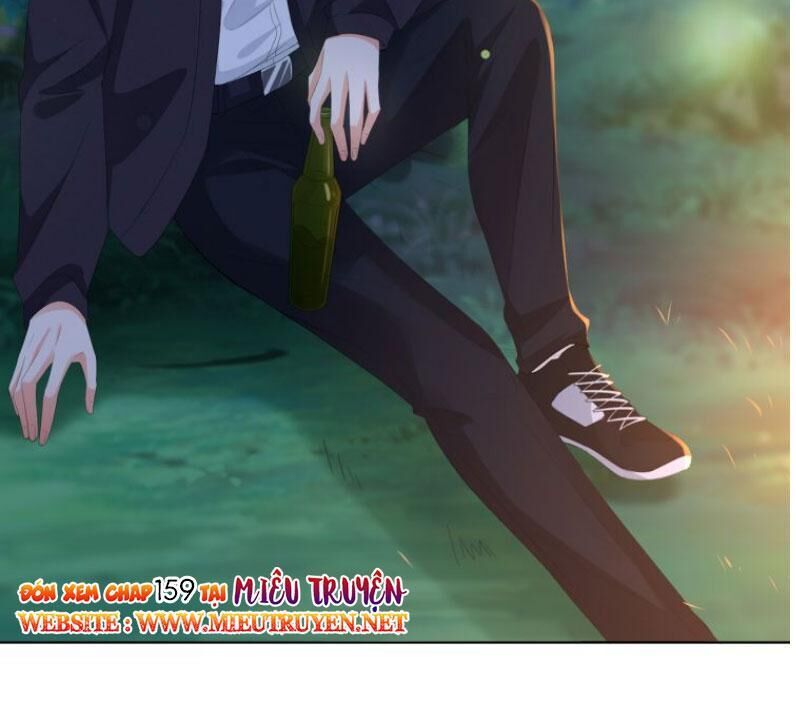 Danh Môn Chí Ái Chapter 158 - 38