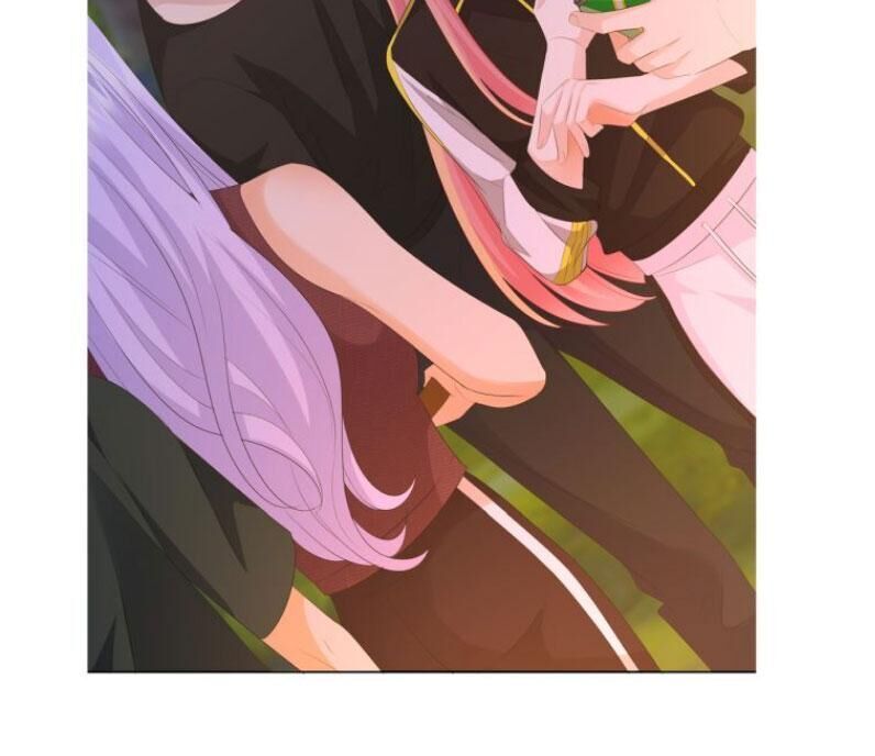 Danh Môn Chí Ái Chapter 158 - 40