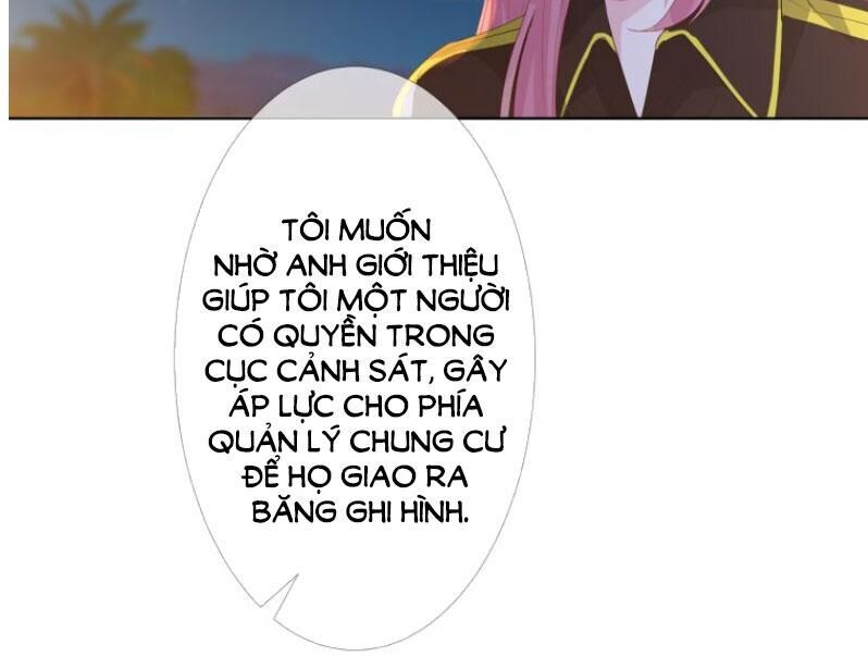 Danh Môn Chí Ái Chapter 158 - 8