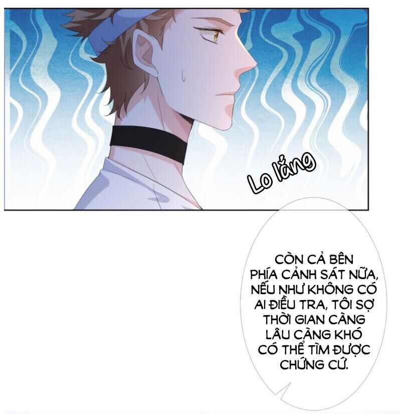 Danh Môn Chí Ái Chapter 158 - 9